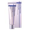 CENTELLIAN 24 Expert Active Renew PDRN Madeca Cream 50ml