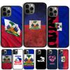 Huse pentru telefoane – Huse tip bumper pentru telefon