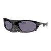 Gafas y accesorios – Gafas de sol
