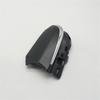 Rearview Mirror Cover for Toyota Camry, Avalon