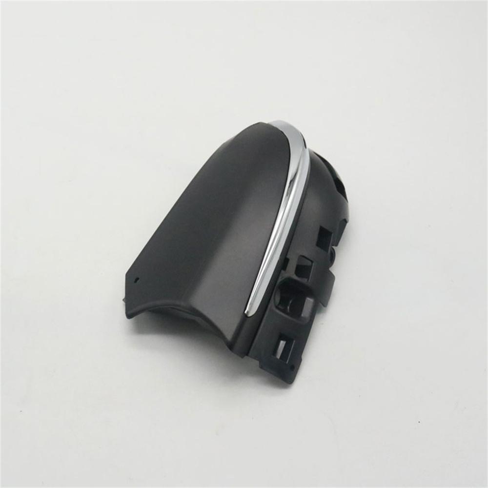 Rearview Mirror Cover for Toyota Camry, Avalon