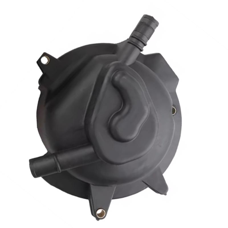 ABLZ-For  Speedfight Jetforce50 Scooter Water Pump Cover Assembly Motorcycles Cooling Parts Engine Accessories Water Pump