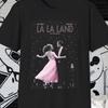 Tops – Camisetas