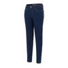 Firetrap Womens/Ladies Mid Rise Skinny Jeans