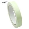 Self-Adhesive Green Luminous Reflective Tape