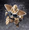 Tamashii Nations Ball Nappa Action Figure (Bandai) S.H.Figuarts "Dragon Z"