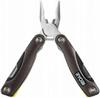 RMT14 Multifunctional Multitool