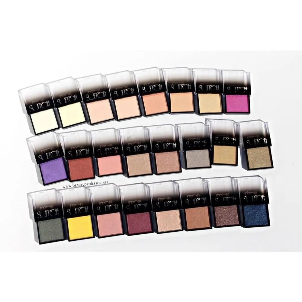Surratt Eyeshadow Surratt High-pigment Eyeshadow 44 Lee de Bang
