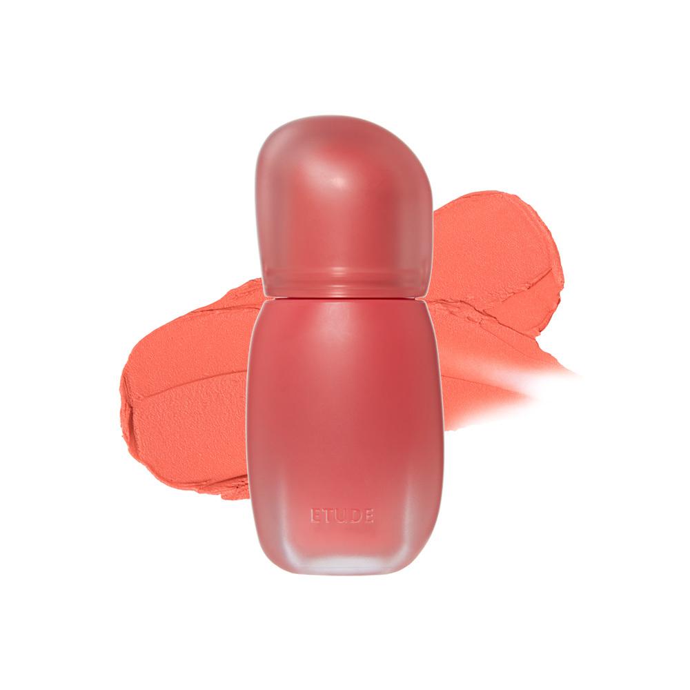 Etude Cozy Fixing Tint 14 Colors