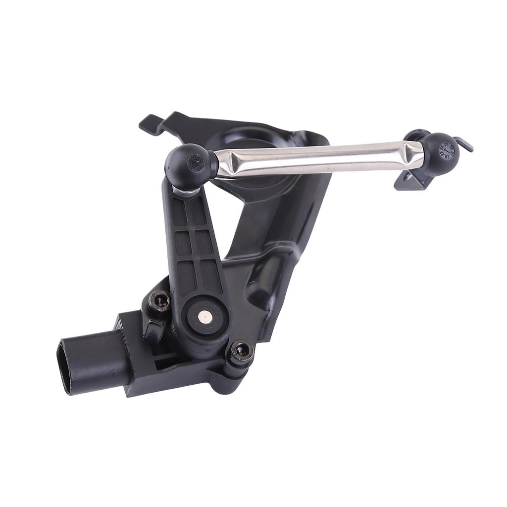 8K0941309E Rear Left Headlight Level Sensor Level Regulation Compatible for A4 B8 8K A5 8T 8F