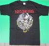 SALE NEUROSIS Metal Band T-shirt, Brand New Unisex T-shirt, Gift for Fan Unisex T-Shirt