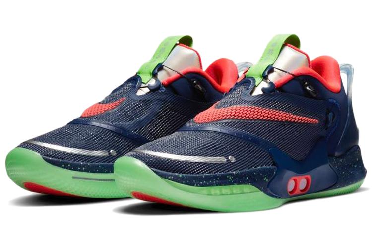 Nike Adattatore Bb 2.0 'Planet Of Hoops' Caricabatterie Gc CV2442-401