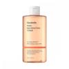 Pdrn Rejuvenating Toner 300ml