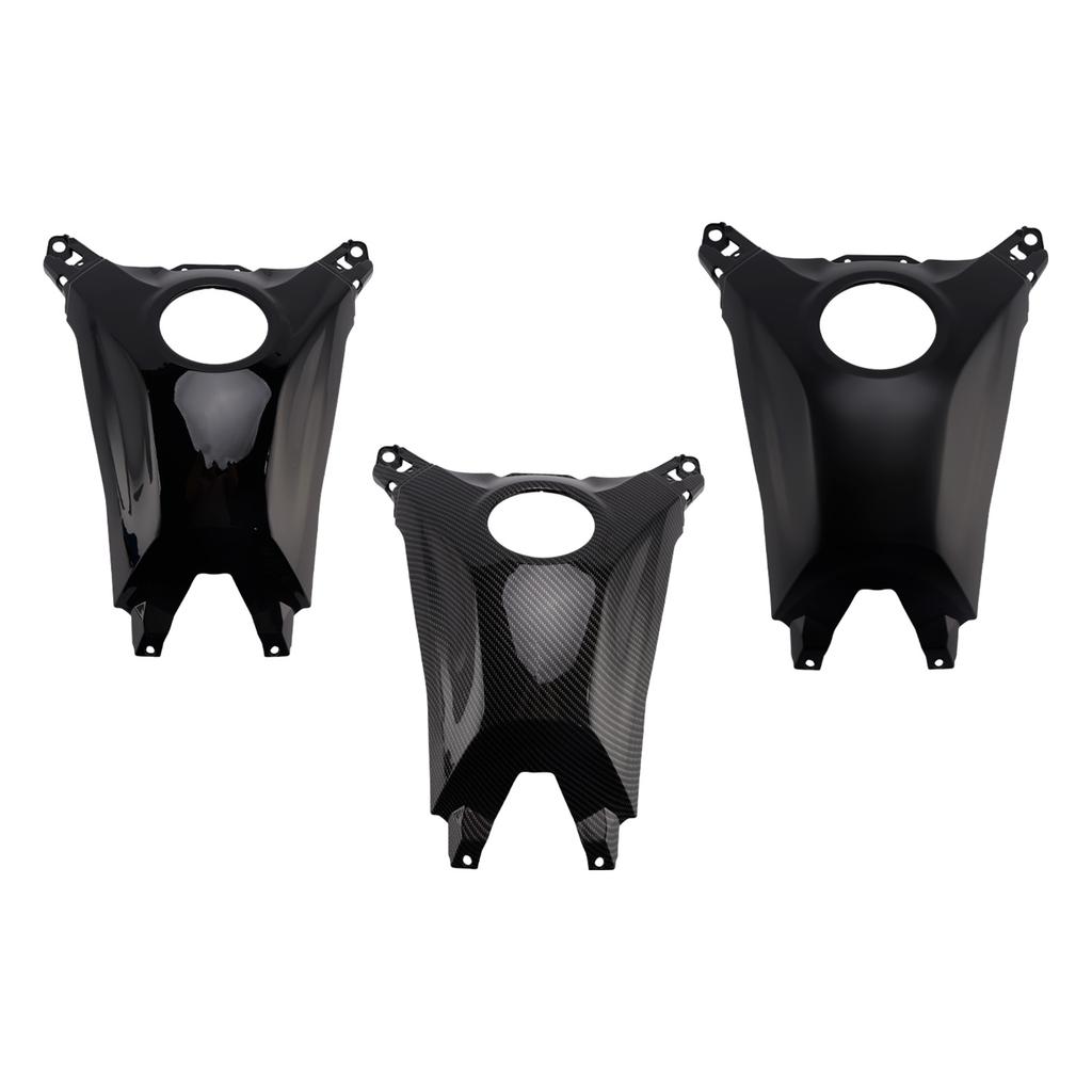 Kraftstofftankabdeckung Verkleidungsschutz Für Yamaha Tenere 700 2025-2026