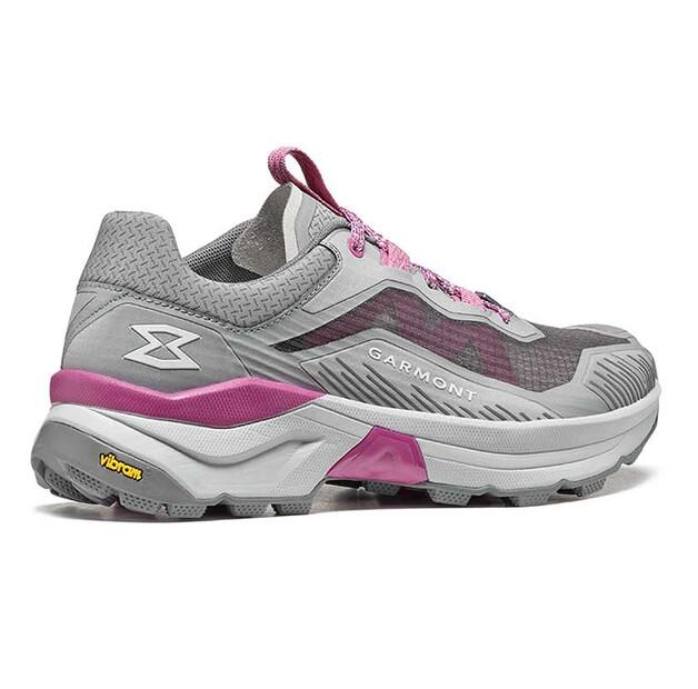 Garmont 9.81 Engage ботинки трекинговые