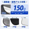 "Domestic Sales" SUNVIC Hiace 200 Series New Model Car Sunshade Mesh Curtain 2-in-1 Integrated Hiace Standard Insect Net Curtain Jimny Sierra Car Camp