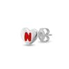 N LOVE EAR