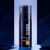 Obeis Ruishi Men's Facial Toner