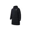 Basketball Collection Down Jacket Men's Basic Black 952341904-1