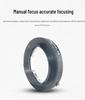 LM-NEX Lens Adapter: Compatible with Leica M-mount lenses for Sony Mirrorless NEX A7 E-mount cameras.
