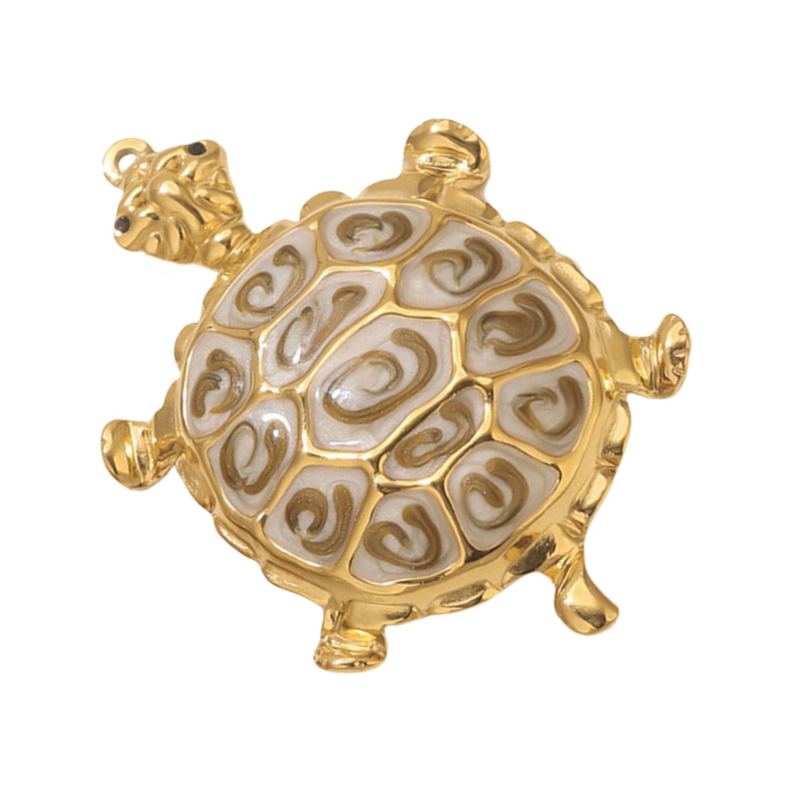 

Stainless Steel Sea Turtles Charm Jewelry Making Accessories Craft Project For Beach Inspired Accessories