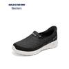 Skechers Women's Walking Shoes 125738