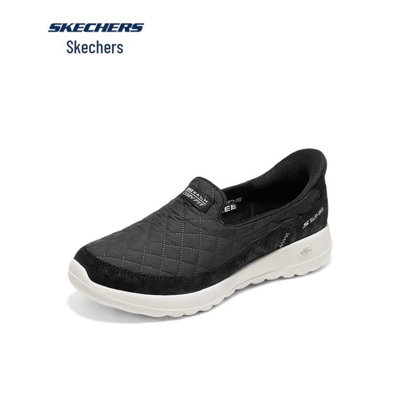 Skechers Women's Walking Shoes 125738