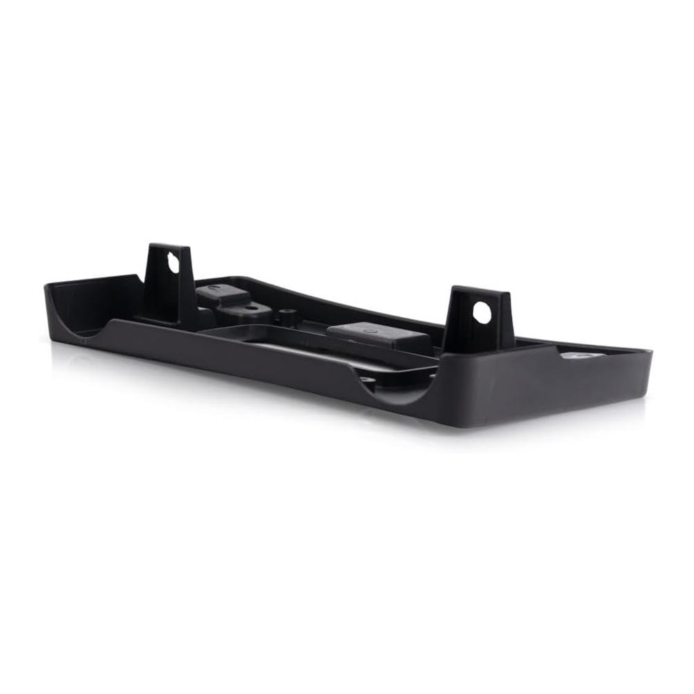 Front License Plate Bracket 71145TA0A00 For Honda Accord 2008-2012