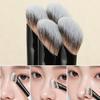 Kochanie - Angled Contour Brush