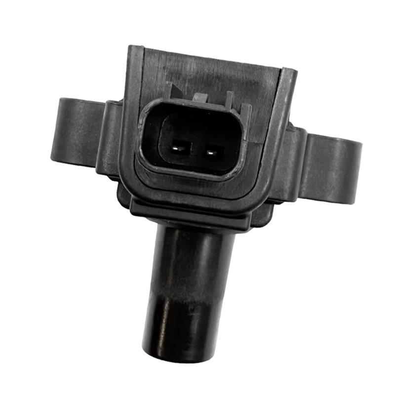 LDA-D06A LDA-D29A Ignition Coil Pack For LONCIN 150 175 200 VOGE 180R 200 300 500 LX650-2