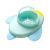 Pet Toy Slow Feeder Ball for Dogs And Cats Treat Dispensing Tumbler Toy Interactive Puppy Toy for Enrichment And Energy Release
