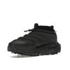 HOKA Kaha 2 Frost Moc GORE-TEX Triple Black Men Sneakers 1155210-BBLC