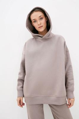 Forly Kapuzenpullover (95818)