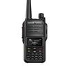 Walkie talkies e acessórios – Walkie talkies multicanais