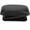 Universal Automobile Car Left Hand Armrest Pad Anti Fatigue Elbow Support Adjustment Bracket Cushion ABS PU Fatigue Accessories Arm Rest Console