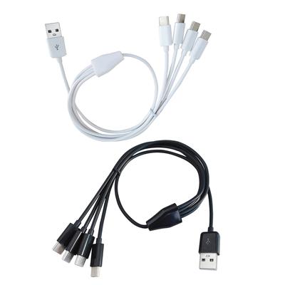 Cables digitales – Cables de data