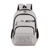 Li Shen Trendy Fashion Backpack