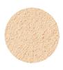 ONLY MINERALS Mineral Moist Foundation Light Beige Refill 10g