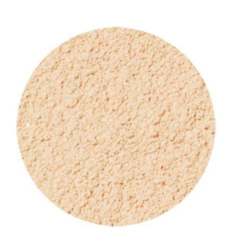 ONLY MINERALS Mineral Moist Foundation Light Beige Refill 10g