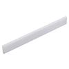 SCUD Bone Saddle Blank Material 108x12x2.8mm F-3415W