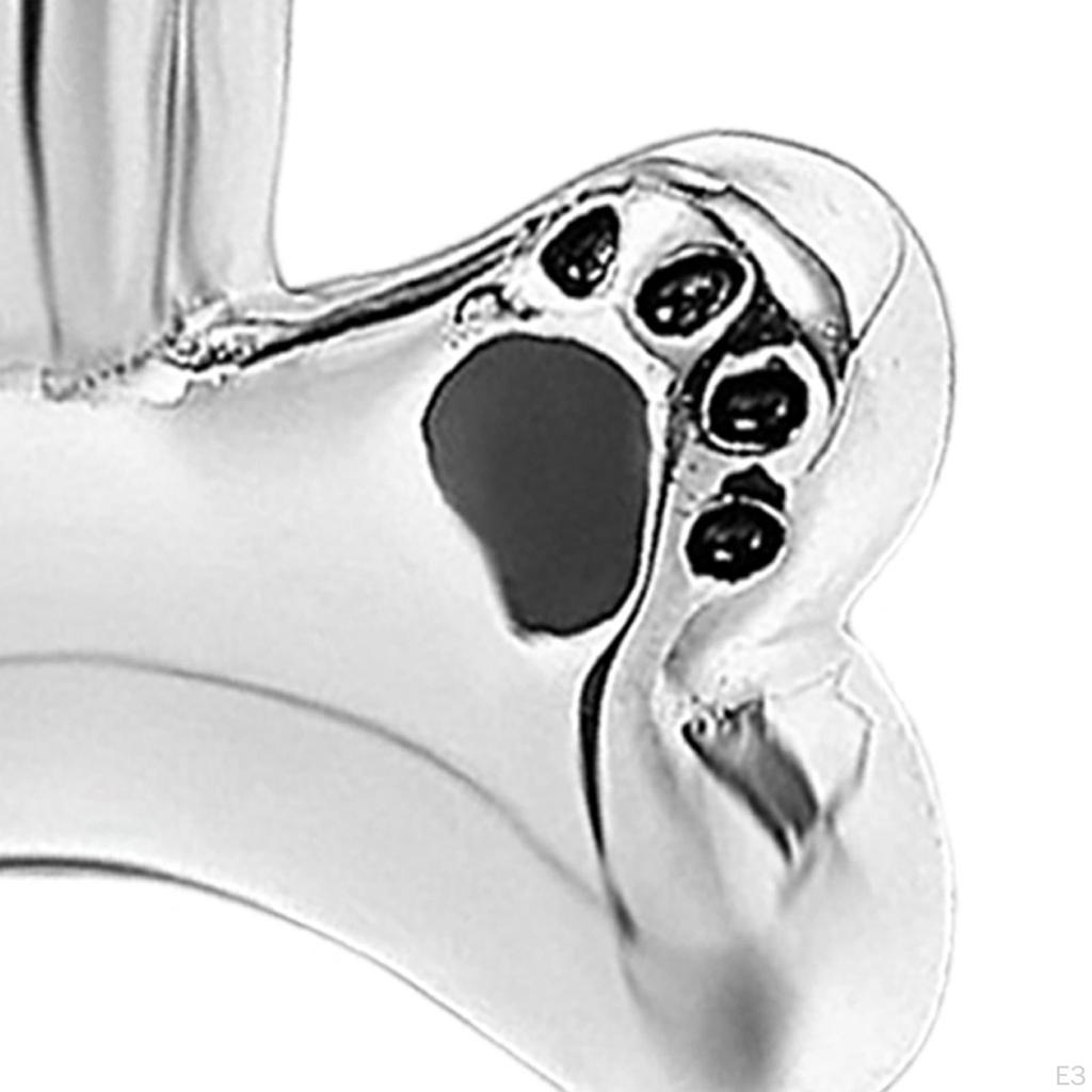 Pendant Necklace Chain Memorial Jewelry Charm