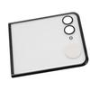 Phone Screen Glass Lens Replacement with OCA Repair Tools Professional Back Screen Glass Outer