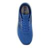 Zapatillas acolchadas para hombre New Balance FuelCell Propel V5
