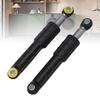 Shock Absorbers 4 Pack for Washing Machine, Replacement