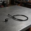 Throttle Cable Lawn Mower Throttle Aftermarket Option