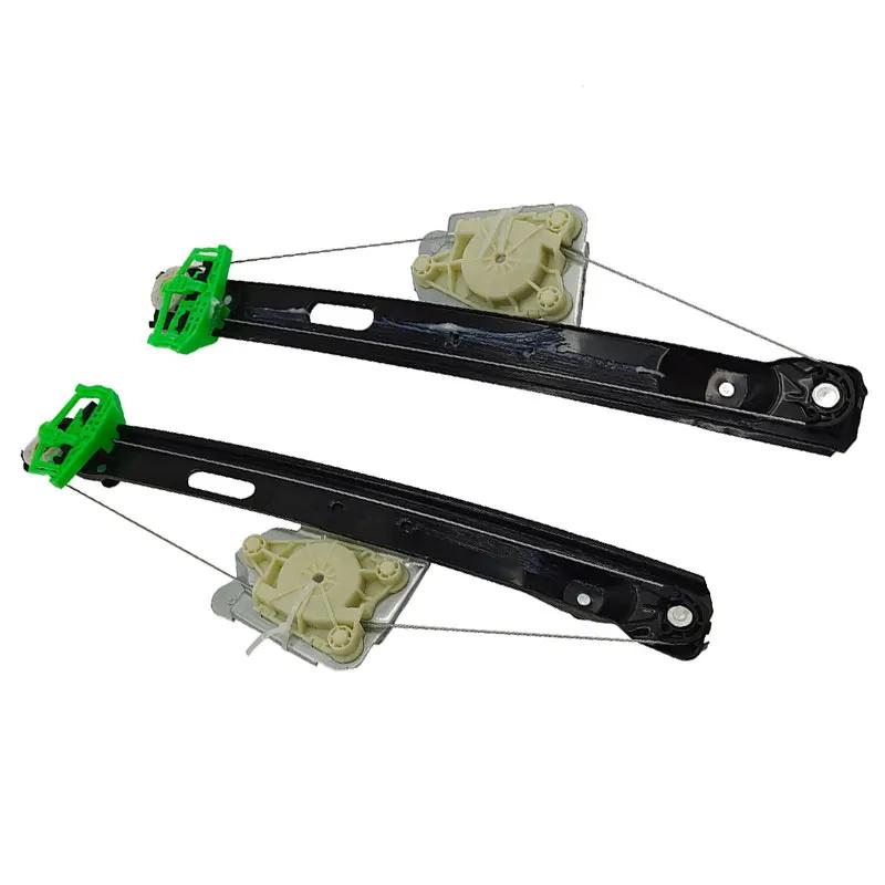 Rear Power Window Regulator For BMW E90 E91 318i 325i 328i 330i 06-12 51357140589 51357140590