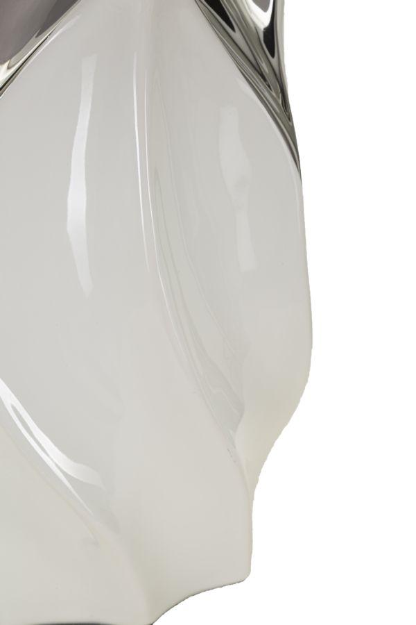 Table Lamp Shiney Cm Ø 30X51