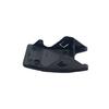 Isofix Rear Seat Cover Cap for Range Rover For Velar L560 For Jaguar F-Pace 2018 GX73600E24 LR092445 Isofix Rear Seat Cover