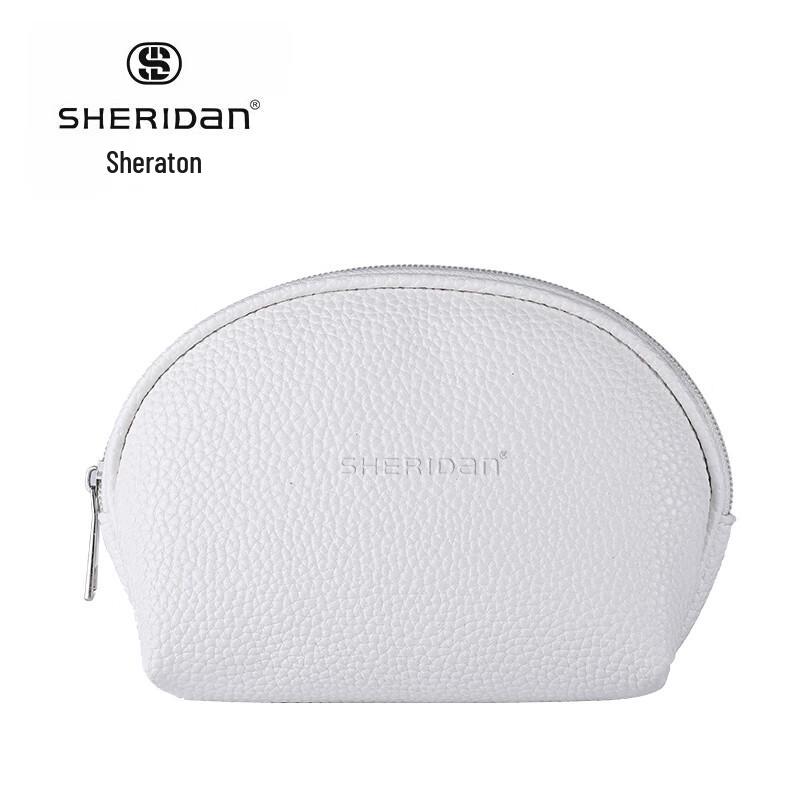 Sheridan SHB005 Portable Travel Cosmetic Bag