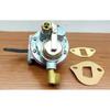 Fuel Pump fits jeep Willys 134L 134F For Willys jeep+Gaskit+Free Shipping n311